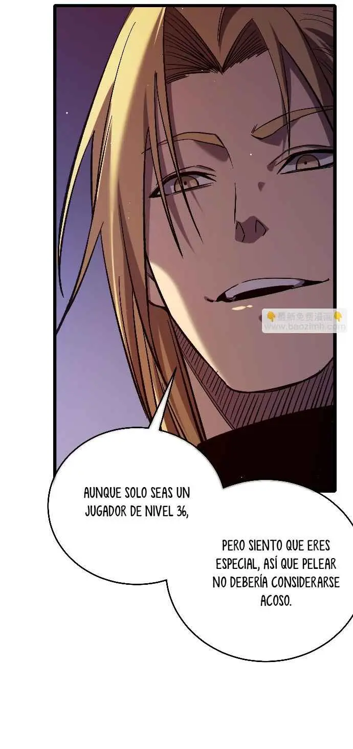  MIS HABILIDADES PASIVAS SON INVENCIBLES > Capitulo 77 > Page 241